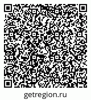 79087701982