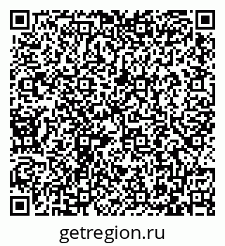 79087701985