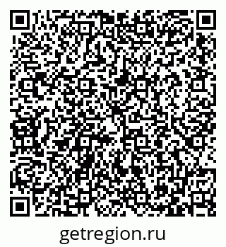 79087701986