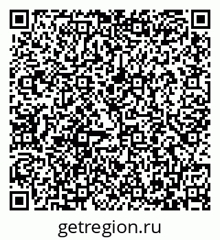 79087701987