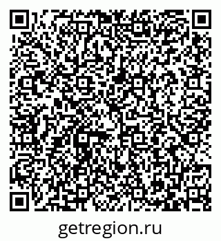 79087701990