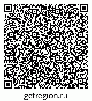 79087701991
