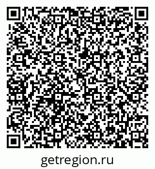 79087701992
