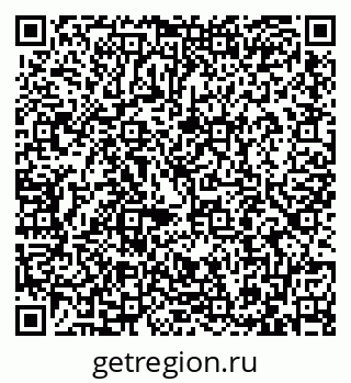 79087701993