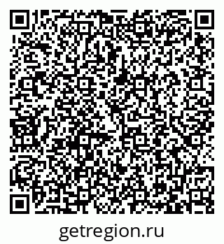79087701995