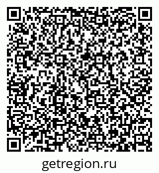 79087702003