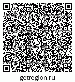 79087702004