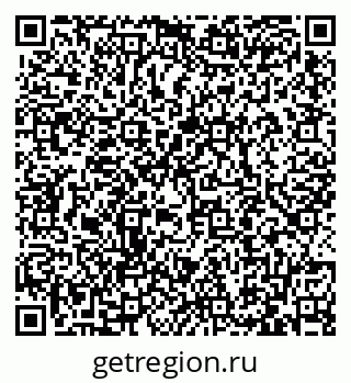 79087702005