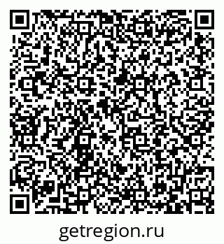 79087702007