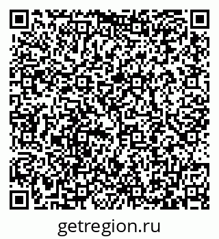 79087702008