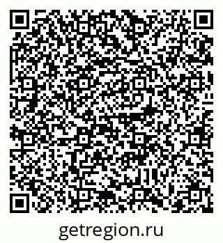 79087702009