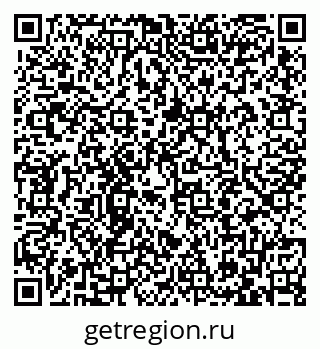 79087702011