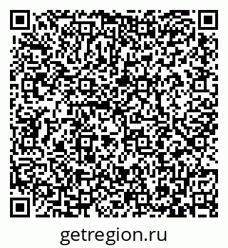 79087702012