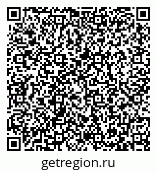 79087702013