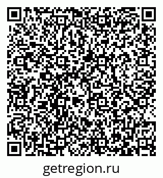 79087702014