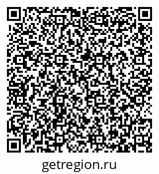 79087702015