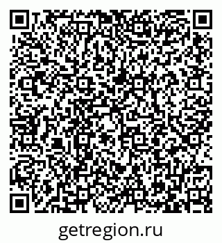 79087702016