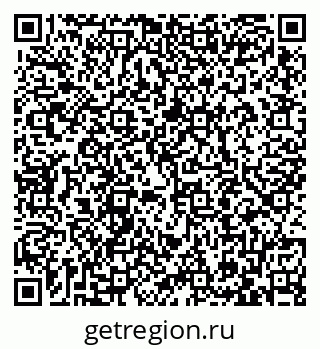 79087702017