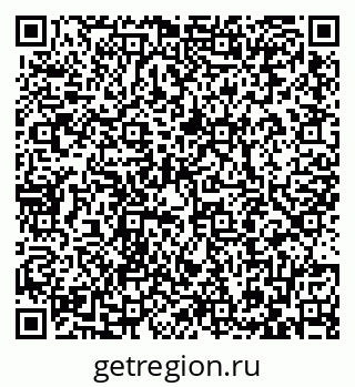 79087702018