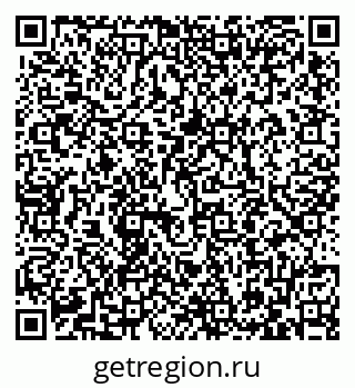 79087702019