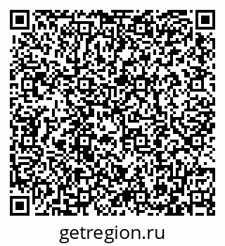 79087702020
