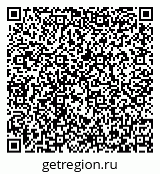 79087702021