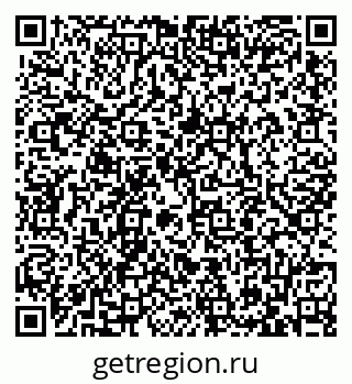 79087702023