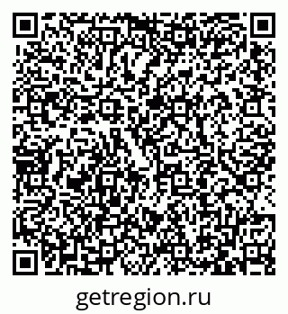 79087702024