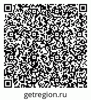 79087702025