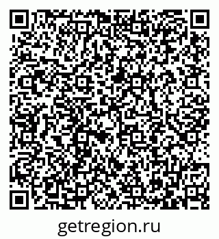 79087702028