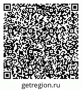 79087702029