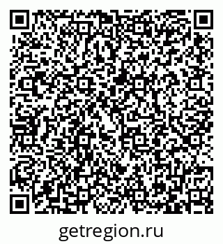 79087702030