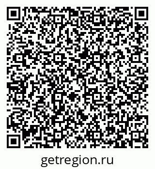 79087702031