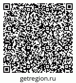 79087702032