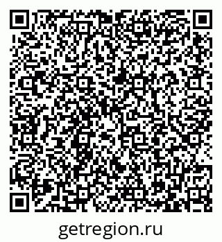 79087702034