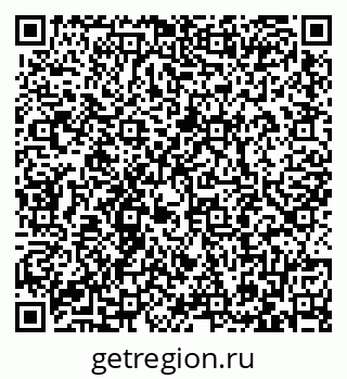 79087702035