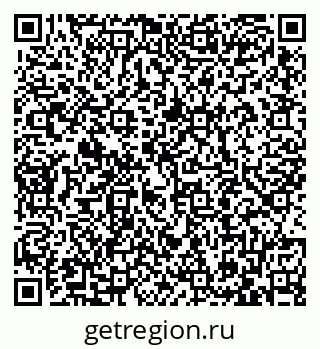 79087702036