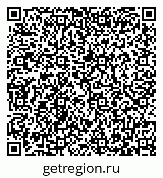 79087702037