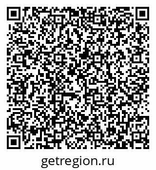 79087702038