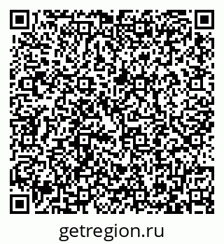 79087702039