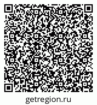 79087702040