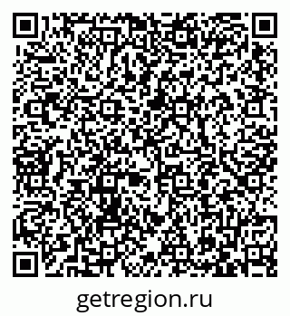 79087702041