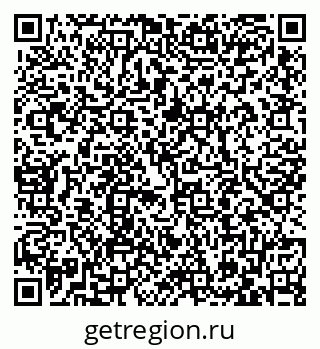 79087702042