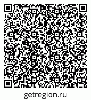 79087702043