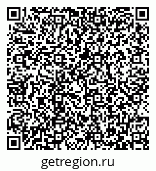 79087702044
