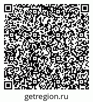 79087702046