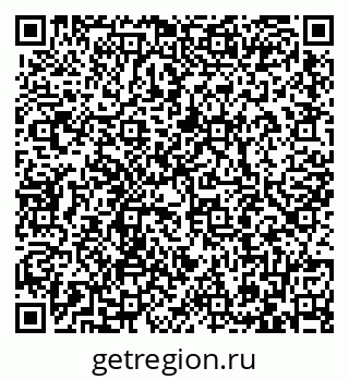 79087702047