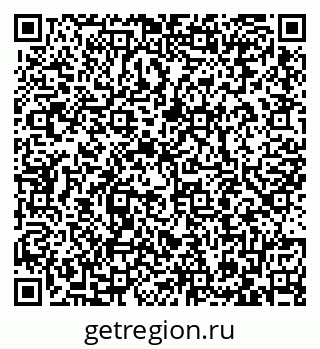 79087702048