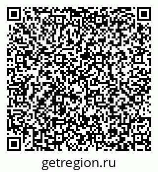 79087702049