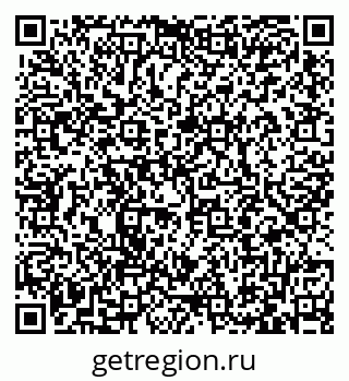 79087702050